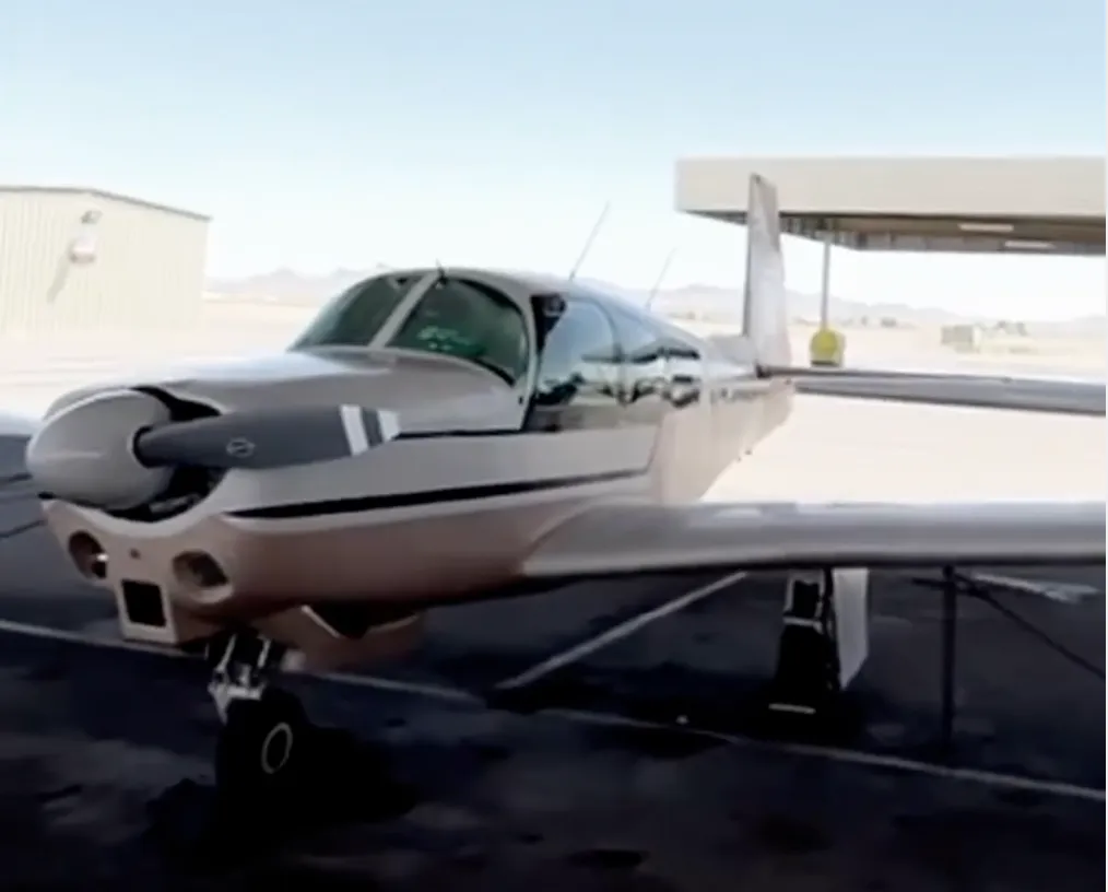 Boat & Aviation
