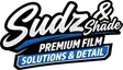 Sudz and Shade LLC, Window Tint & Detail