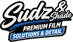 Sudz and Shade LLC, Window Tint and Detail