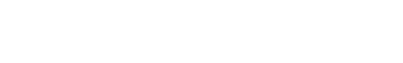 FeynLab