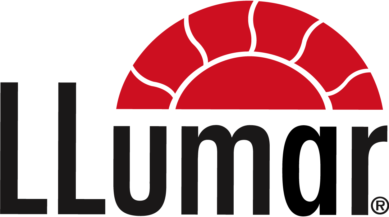 LLumar